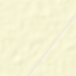 Isaías Coelho Street Map