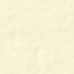 Massapê do Piauí Street Map