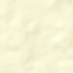 Vera Mendes Street Map