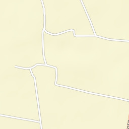 Kabupaten Mojokerto Street Map