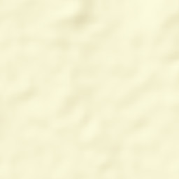 Floresta do Araguaia Street Map