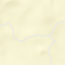 Kabupaten Cilacap Street Map