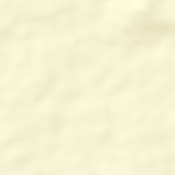 Ourilândia do Norte Street Map