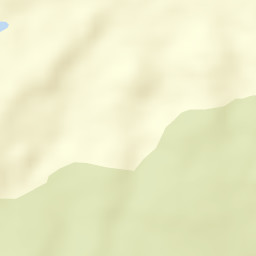 Porteiras Street Map