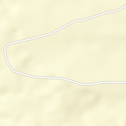 Gado Bravo Street Map