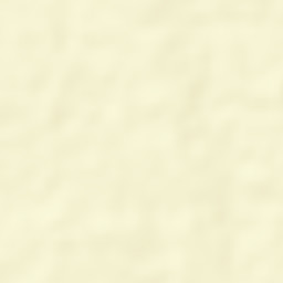 Patos do Piauí Street Map