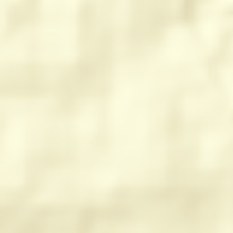 São Vicente Férrer Street Map