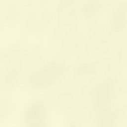 Kabupaten Madiun Street Map