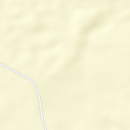 Moreilândia Street Map