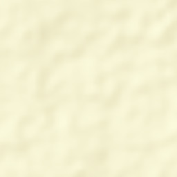 Flores do Piauí Street Map