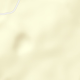 Kabupaten Kebumen Street Map