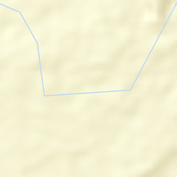 Riacho de Santo Antônio Street Map