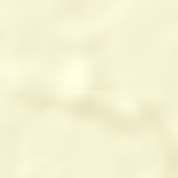 Kabupaten Merauke Street Map