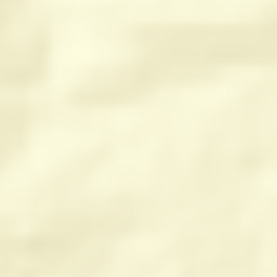 Umbuzeiro Street Map