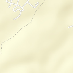Prigen Street Map
