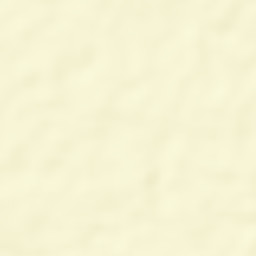 Caridade do Piauí Street Map