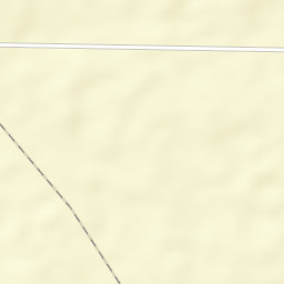 Tuparetama Street Map