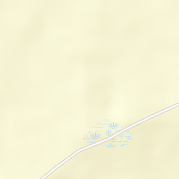 Buenos Aires Street Map