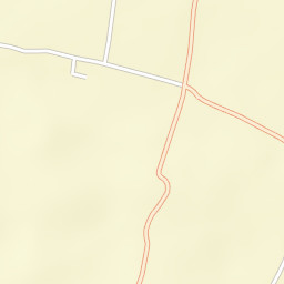 Kabupaten Situbondo Street Map