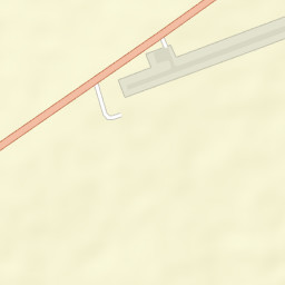 Afogados da Ingazeira Street Map