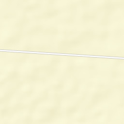 Pau d'Arco Street Map