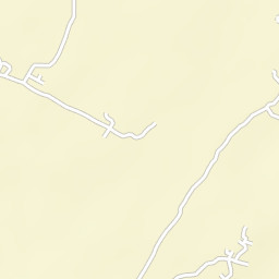 Kabupaten Pasuruan Street Map