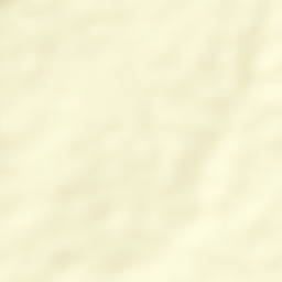 Novo Progresso Street Map