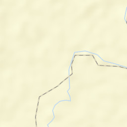 Bertolínia Street Map