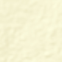 Paes Landim Street Map