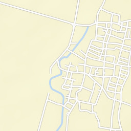 Selogiri Street Map