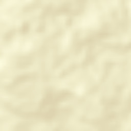 Sanchez Carrion Street Map