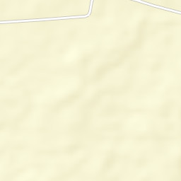 Penaforte Street Map