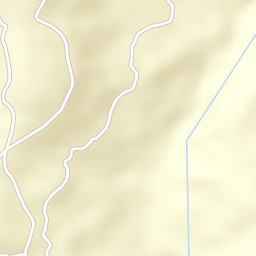 Huamachuco Street Map