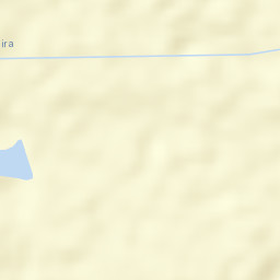 Santa Maria do Cambucá Street Map