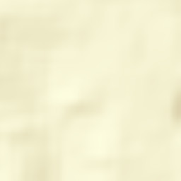 Kabupaten Maluku Barat Daya Street Map