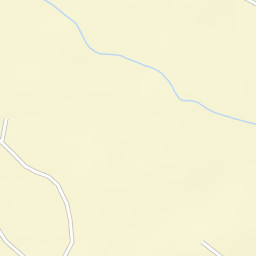 Kabupaten Kediri Street Map