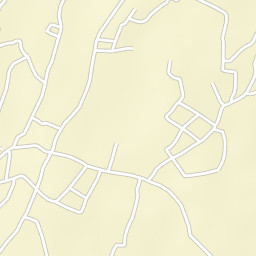 Kota Batu Street Map