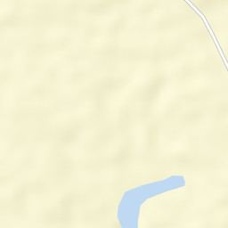 Taquaritinga do Norte Street Map