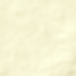 Rio Grande do Piauí Street Map