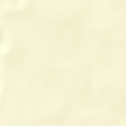 Lagoa do Carro Street Map