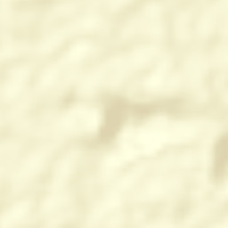 Rodrigues Alves Street Map