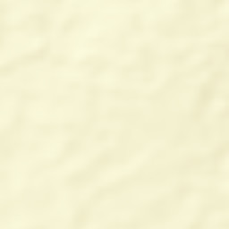 Palmeirante Street Map