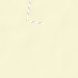 Kabupaten Probolinggo Street Map