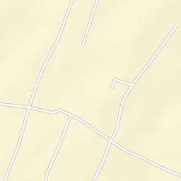 Jatiroto Street Map