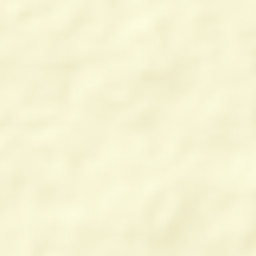 Eliseu Martins Street Map