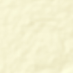 Socorro do Piauí Street Map