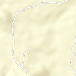 Lagoa de Itaenga Street Map