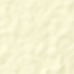 Bela Vista do Piauí Street Map