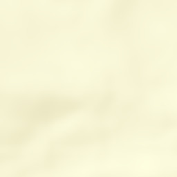 Kabupaten Wonogiri Street Map