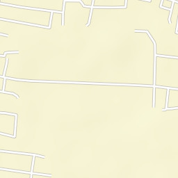 Kabupaten Ponorogo Street Map